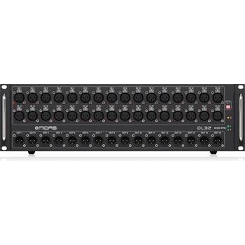 Midas DL32