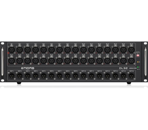 Midas DL32