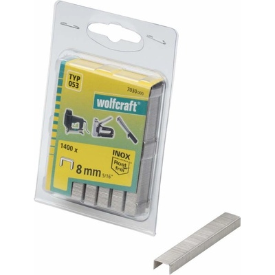 Wolcraft 7030000 1400 ks