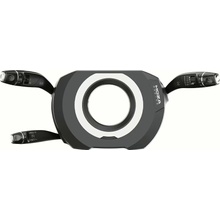 MOZA Racing Multi-function Stalks RS065