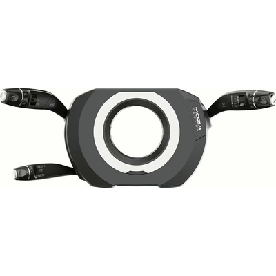 MOZA Racing Multi-function Stalks RS065