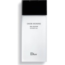 Sprchovacie gély Christian Dior Dior Homme sprchový gél 200 ml