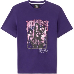 Celio Тениска WWE Celio | Lilav | МЪЖЕ | S