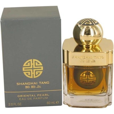 Shanghai Tang Oriental Pearl parfumovaná voda dámska 60 ml