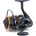 MS Range Direct feeder 4500