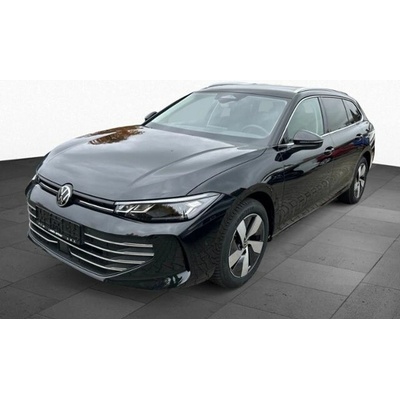 Volkswagen Passat 1.5 eTSI Business DSG 110 kW