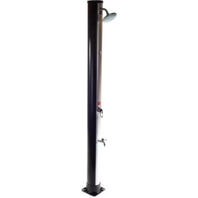 HAWAJ Brilix 38l, 70548006