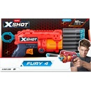 X-Shot: Excel Micro pistole