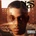 It Was Written - Nas CD