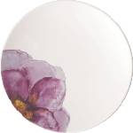 Villeroy & Boch Чиния за закуска Rose Garden 21 см (10-4287-2651)