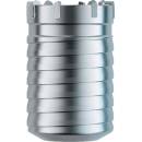 Makita P-64406