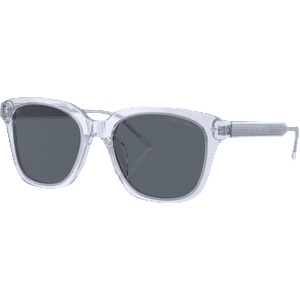 Giorgio Armani Слънчеви очила Giorgio Armani AR8210U 6081R5 - leshti Слънчеви очила