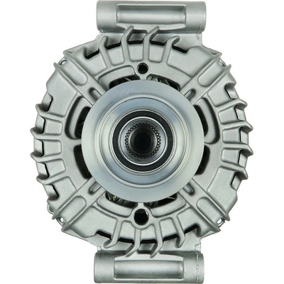 Alternátor AS-PL A3165S