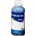 INKTEC Бутилка с мастило INKTEC за Canon PGI-1200/1300/1400/1500/2500, MB2020/5020/5070/iB4020, 100 ml, Син (INKTEC-CAN-5000D-100MC)