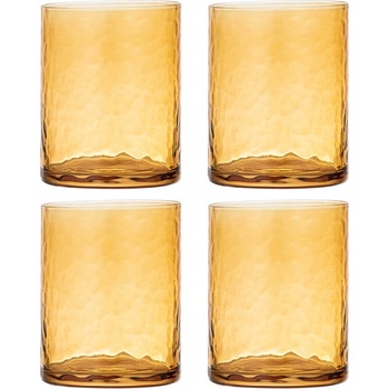 Ladelle Стъклени чаши в комплект от 4 бр. 405 ml Flynn - Ladelle (64141)