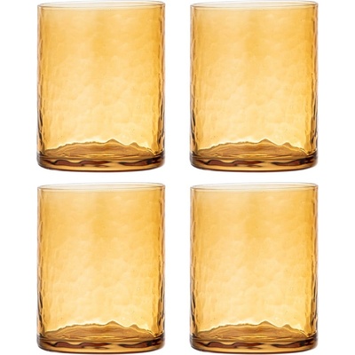 Ladelle Стъклени чаши в комплект от 4 бр. 405 ml Flynn - Ladelle (64141)
