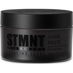 Schwarzkopf STMNT Julius Паста за блясък, 100 ml - ozone