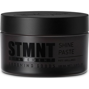 Schwarzkopf STMNT Julius Паста за блясък, 100 ml - ozone