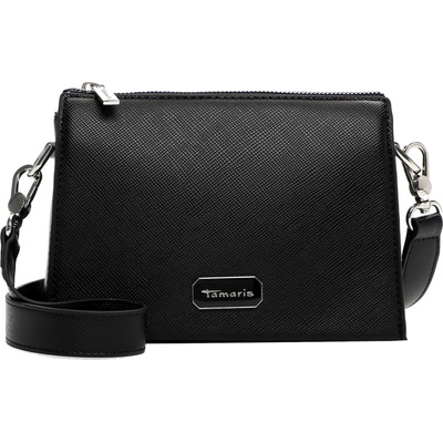 Tamaris dámska crossbody kabelka Faiza 33540.100