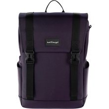 Milinal Universal Mini violet mat 14 l