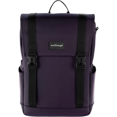Milinal Universal Mini violet mat 14 l