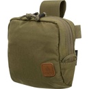 Helikon-Tex S.E.R.E. Adaptive green