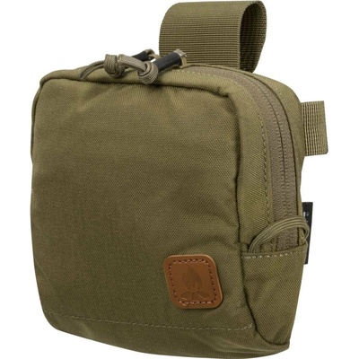 Helikon-Tex S.E.R.E. Adaptive green