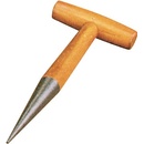 Strend Pro GT701