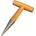 Strend Pro GT701