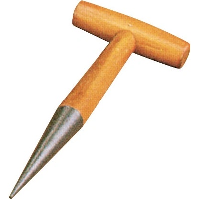Strend Pro GT701