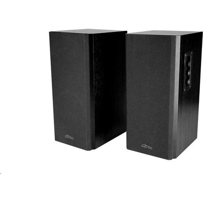 Media-Tech MT3143K