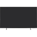 Samsung UE75U8072HU