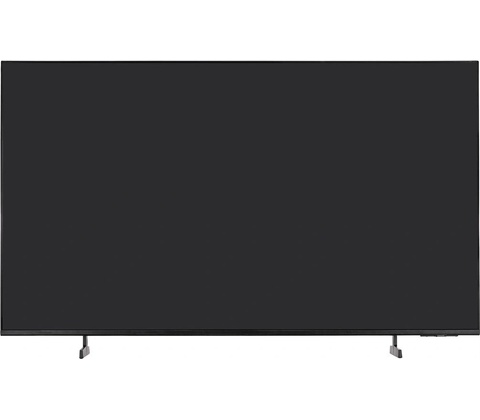 Samsung UE75U8072HU