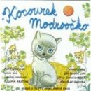 Kocourek Modroočko: CD