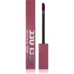 Maybelline SuperStay Peel Off белещо се червило цвят 004 Sunset 4.8ml