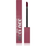 Maybelline SuperStay Peel Off белещо се червило цвят 004 Sunset 4.8ml