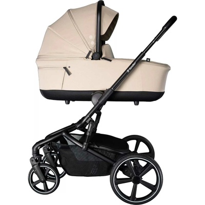 X-lander Cruiser 2.0 Cool Beige 2025