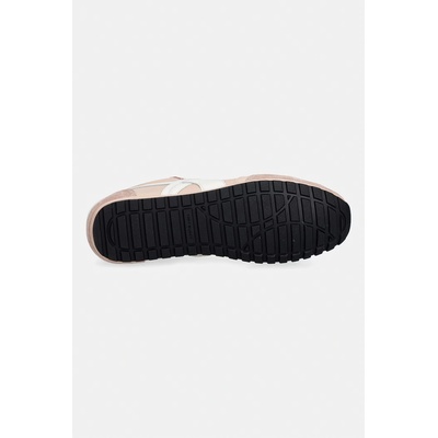 Tory Burch Hank Field Sneaker маратонки дамски от кожа (180566.644)