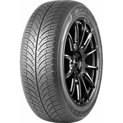 Arivo Carlorful A/S 185/65 R15 88H