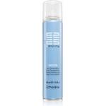 Echosline E-Styling Protector защитен спрей за топлинно третиране на косата 200ml