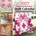 Patchwork Place Quilt 2027