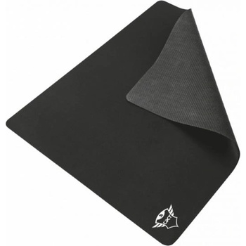 Image 1 of Trust GXT 752 (21566)