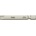 Wera 060511 TX 40