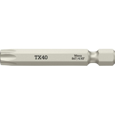 Wera 060511 TX 40