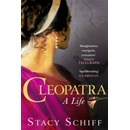 Cleopatra Schiff Stacy