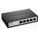 D-Link DGS-1100-05