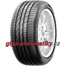 Osobní pneumatiky Lassa Impetus Revo 205/60 R16 96V
