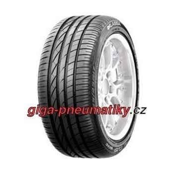 Lassa Impetus Revo 205/60 R16 96V