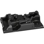 Bosch - Вложка за XL-BOXX 1600A02591 (1600A02591)