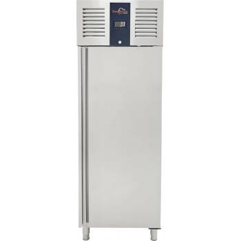 DASgastro DASIR650BT